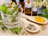 Herbal Remedies Nature’s Answer to Healing and Wellness