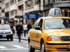 Save Time with a Reliable Taxi Cab Peterborough