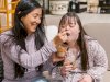 Do I Still Have Choice and Control With NDIS Plan Management in Adelaide?