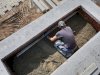 Structural Underpinning: Key to a Safe and Stable Home