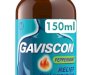 Gaviscon vs. Other Antacids: A Tamil Nadu User’s Guide