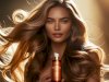 Nourish Hair Naturally with Aromatherapy-Based Solutions