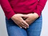 Know the Risks and Benefits of Labiaplasty