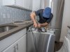 Your Guide to Expert San Antonio Appliance Repair Services