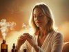 How Natural Therapies and Aromatherapy Science Help You Heal Naturally