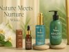 Reimagine Skincare with Natural Products and the Power of Aromatherapy