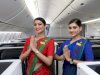 Join Skywize Aviation for Air Hostess Training and Achieve Heights in Your Career