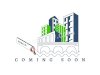 Discover Luxury Living at DLF West Park Andheri West