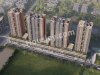 Discover Elevated Living at Yashada Earthsong Ravet – Premium 2, 3 & 4 BHK Homes in Prime Punawale Location