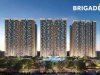 Brigade Cherry Blossom – Premium Residential Plots in Malur, East Bangalore