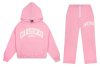 The Rise of the Carsicko Tracksuit: Redefining Urban Fashion