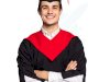 Best Loan to Study Abroad: Your Complete Guide