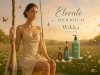 A Natural Glow Starts Here: Nourished Skin and the Power of Aromatherapy