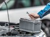 Top Signs You Need a Car Battery Replacement in Abu Dhabi