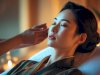 Discover the Healing Power of Aromatherapy and Essential Oils