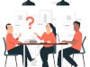 How to Use the Best Would You Rather Questions to Energize Your Team