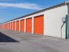 When Life Feels Full, Create Space: A Personal Look at Storage in Fujairah