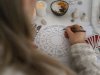 Exploring the Traits of the Best Astrologer in Mumbai  