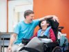 Why Dubai Is a Leading Destination for Cerebral Palsy Treatment