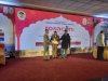 Best Ligament Doctors In Jodhpur