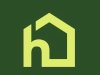 Senior Home Care in Blue Summit, MO