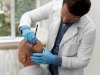 How a Hair Transplant Differs from Other Hair Restoration