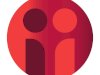 Senior In home care in Merlin, OR