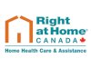 Senior in home care in Foster city, CA 
