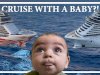 Norwegian Cruise Infant Policy: Everything Parents Need to Know