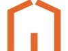 Home Care Services in Floyd, CA