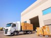 Reliable Door to Door Cargo Services Across Dubai You Can Count On