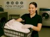 A Step-by-Step Guide to Finding the Best Laundry Service in Perth