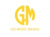 Grow Online with Delhi’s Creative Marketing Team – GoHypeMedia
