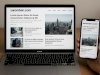 Why Search Engines Now Favor Stories with Soul