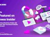 IMCWire Offers a Hassle-Free Process to Get Published in Business Insider for Growth