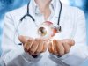 Advanced Retina Treatments at Shreya Eye Centre – Noida’s Trusted Eye Hospital
