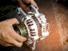 How Much Does an Alternator Replacement Cost? Signs You Need One