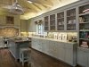 Stunning Kitchen Design Photos to Inspire Your Next Renovation