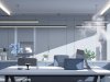 Scent Marketing: Enhancing Brand Experience Through Fragrance