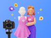 How the Benefits of Social Media Optimization Drive Online Growth