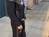 Syna World Tracksuit: Performance Meets High Fashion"