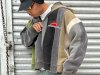 Discover the Signature Streetwear Vibe of Raspberry Hills Clothing