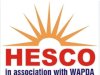 HESCO Online Bill Download – Fast, Free & Easy Bill Checker Guide