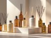 Scent Marketing – Revolutionizing Customer Experience in Retail and Hospitality