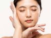 What Areas Can Be Treated with Juvederm?