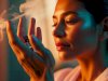 Harnessing Nature: Your Guide to Aromatherapy Beauty & Natural Skincare Solutions