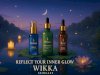 Cleanse, Calm & Glow: Why Lavender Face Wash and Natural Skincare Products Are Your Skin’s Best Friends