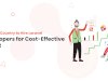 The Best Country to Hire Laravel Developers for Cost-Effective Talent