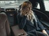 Luxury Car Hire in London with Driver: The Ultimate Guide for Leisure Travelers