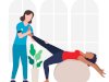 From Weekend Warriors to Pros: How Sports Chiropractors Keep You Moving